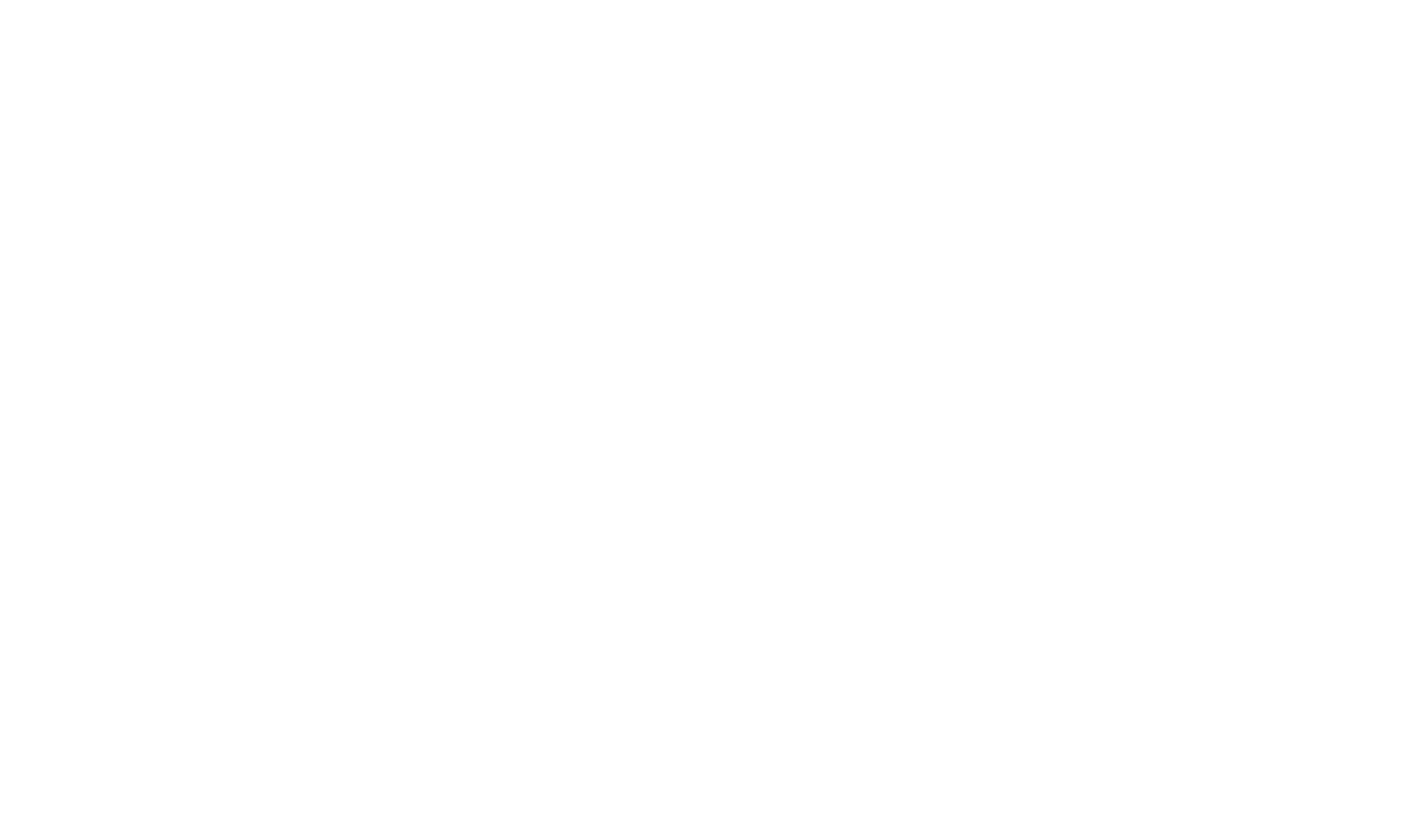 EnRgetica